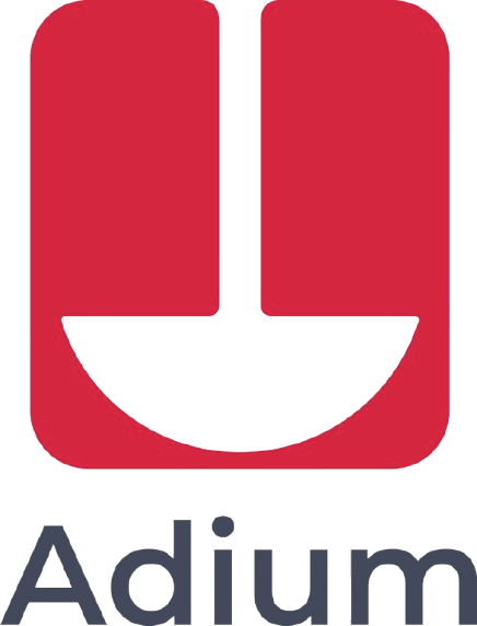 Asofarma