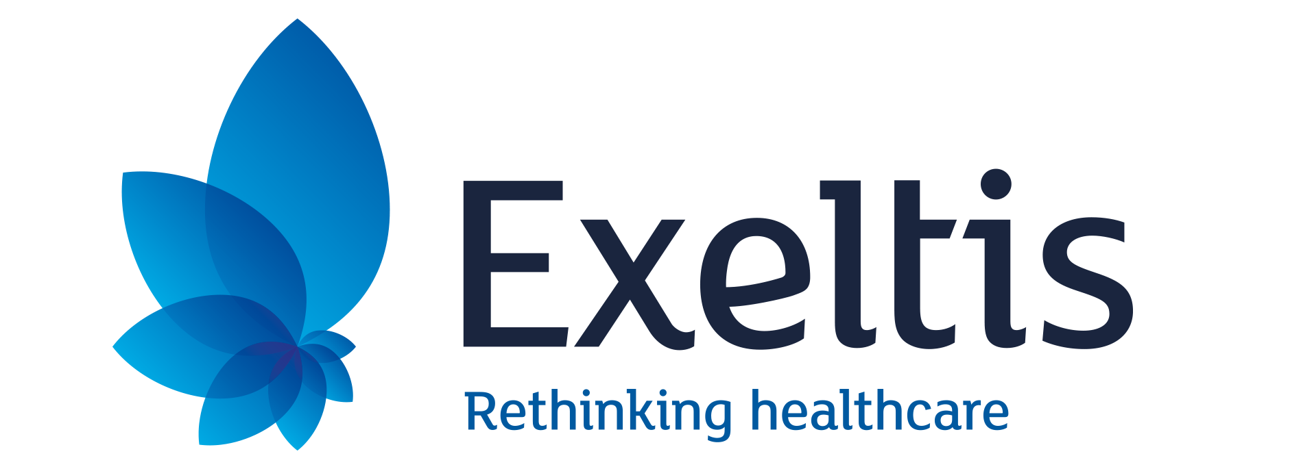 Exeltis