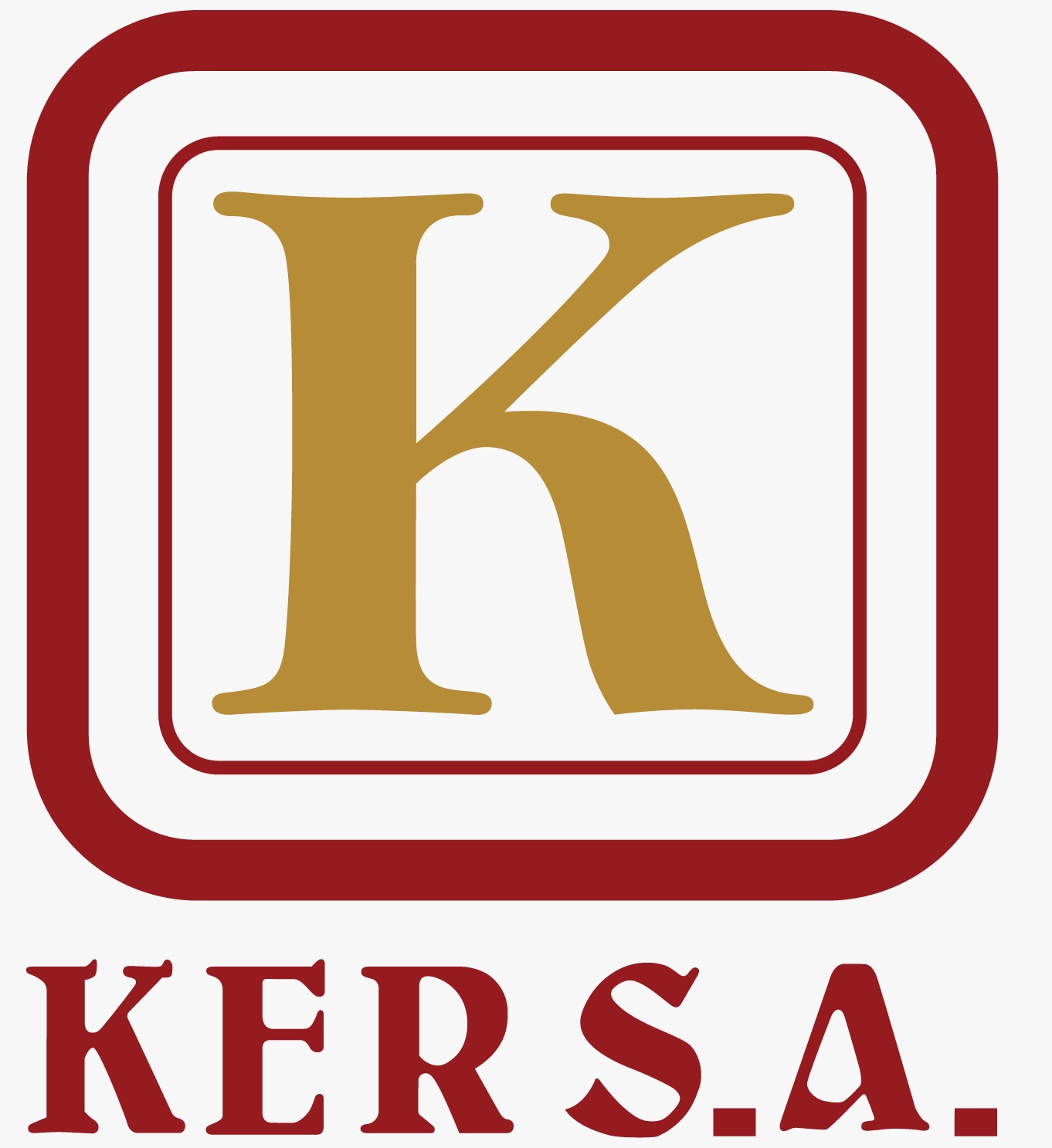 KERSA