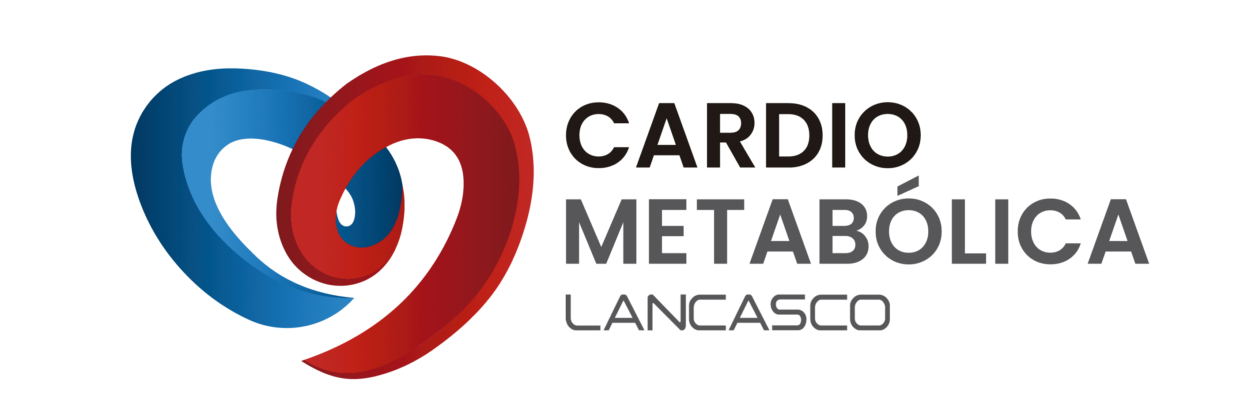 Lancasco