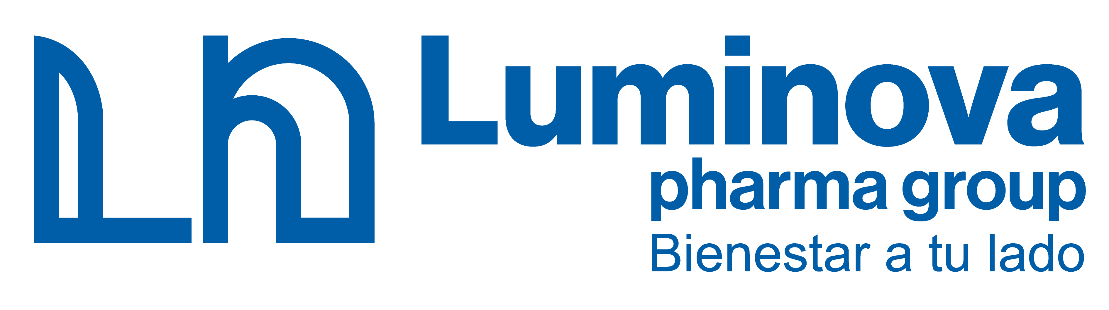 LUMINOVA