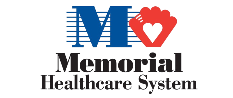 MEMORIAL Y ST JUDE HOSPITAL
