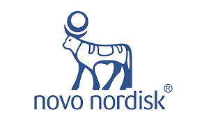 Novonordisk
