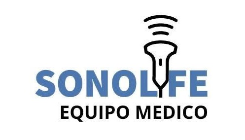 SONOLIFE