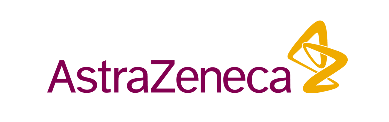 Patrocinador AstraZeneca