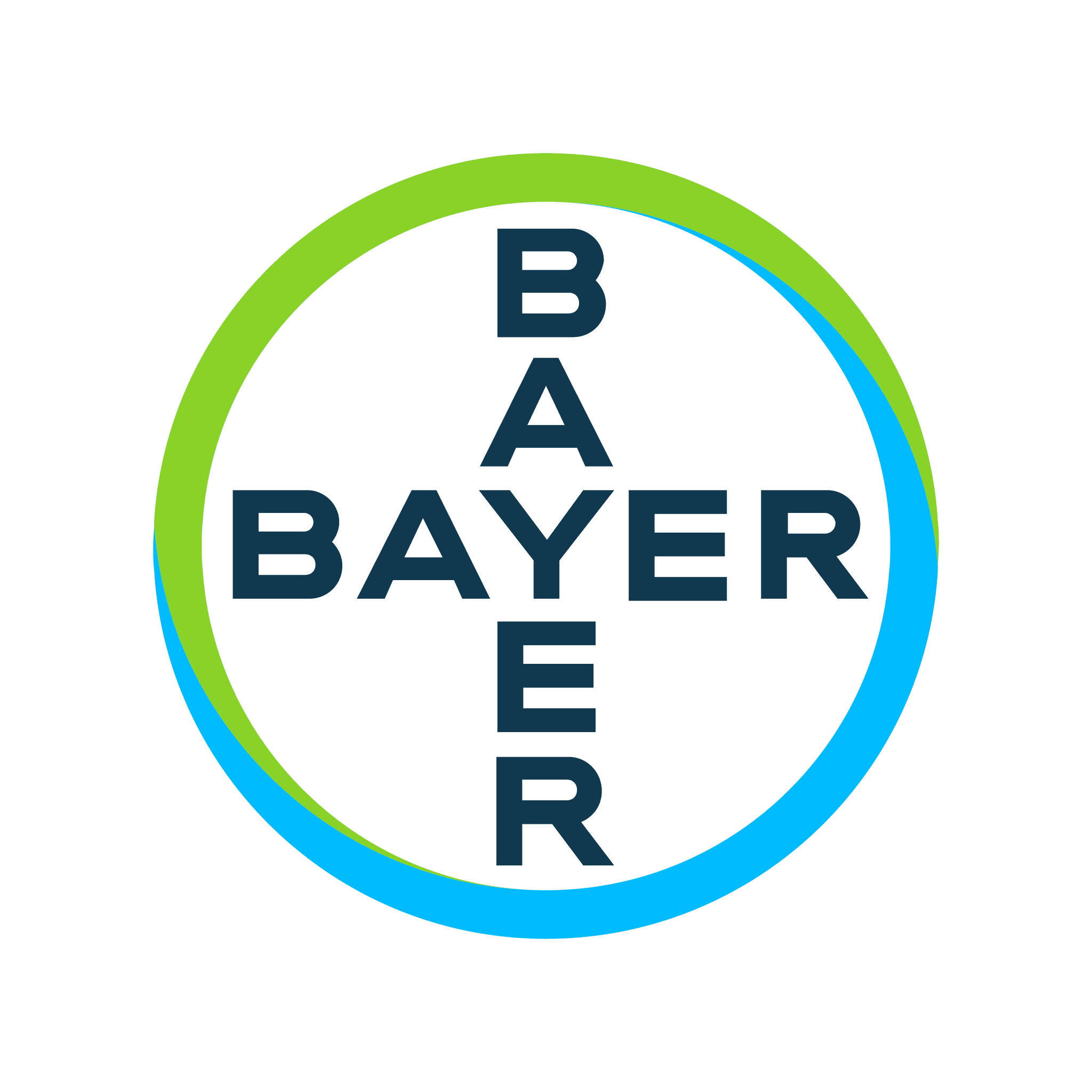 Patrocinador Bayer
