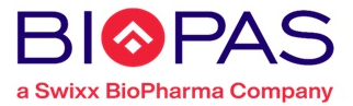 Patrocinador BIOPAS