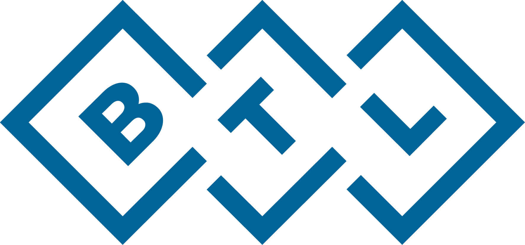 Patrocinador BTL
