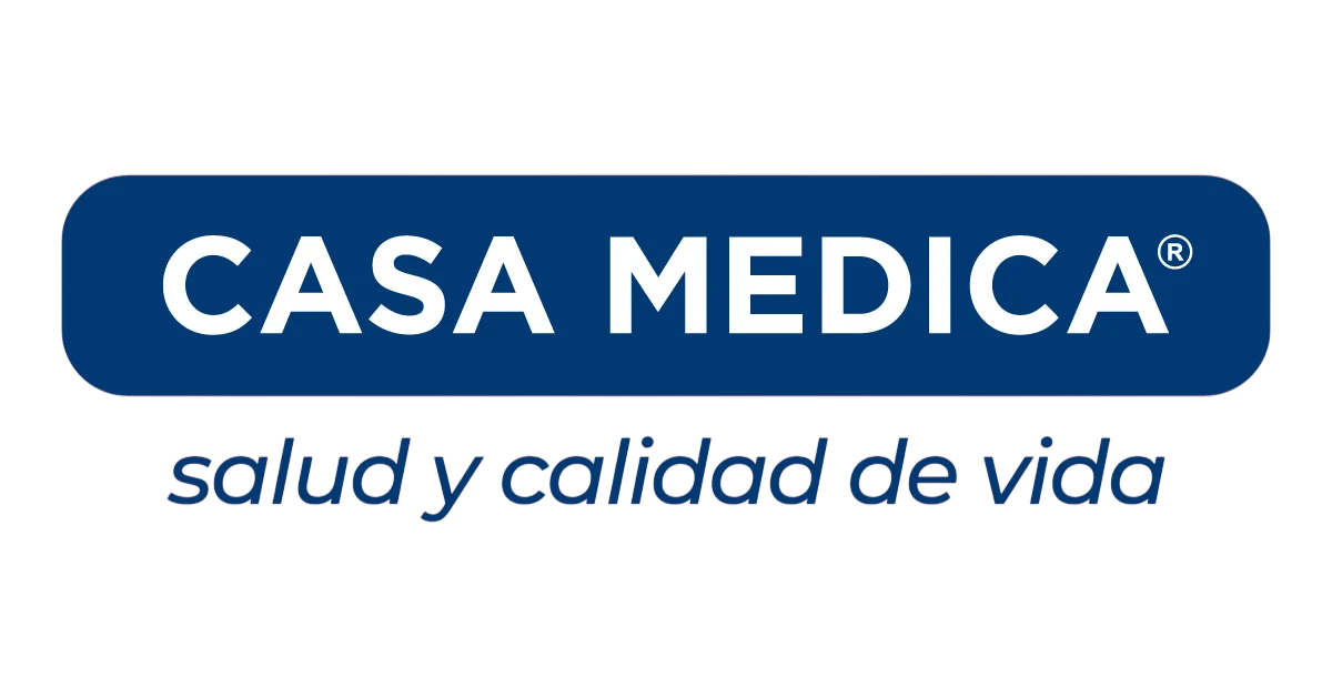 Casa Médica