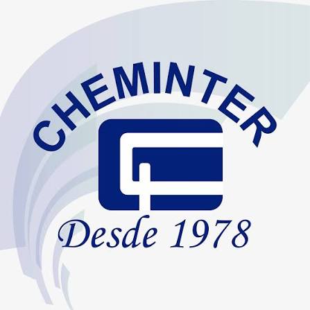 Patrocinador Cheminter