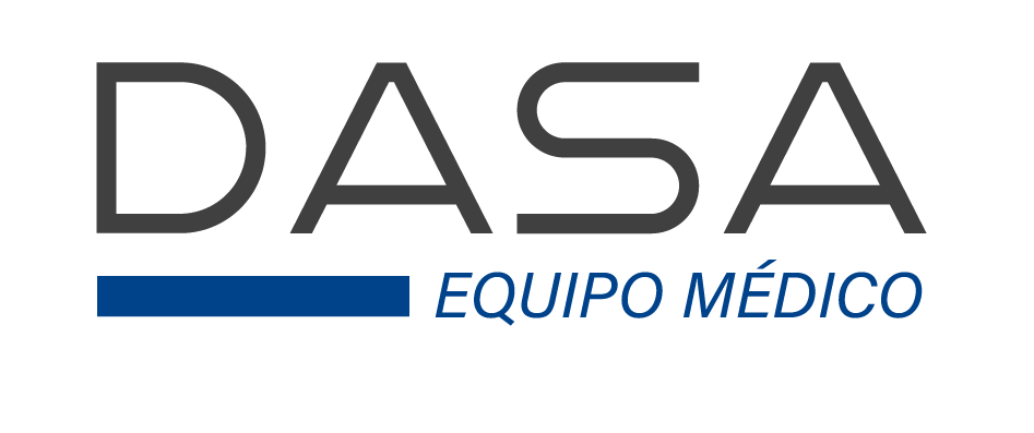 Patrocinador DASA
