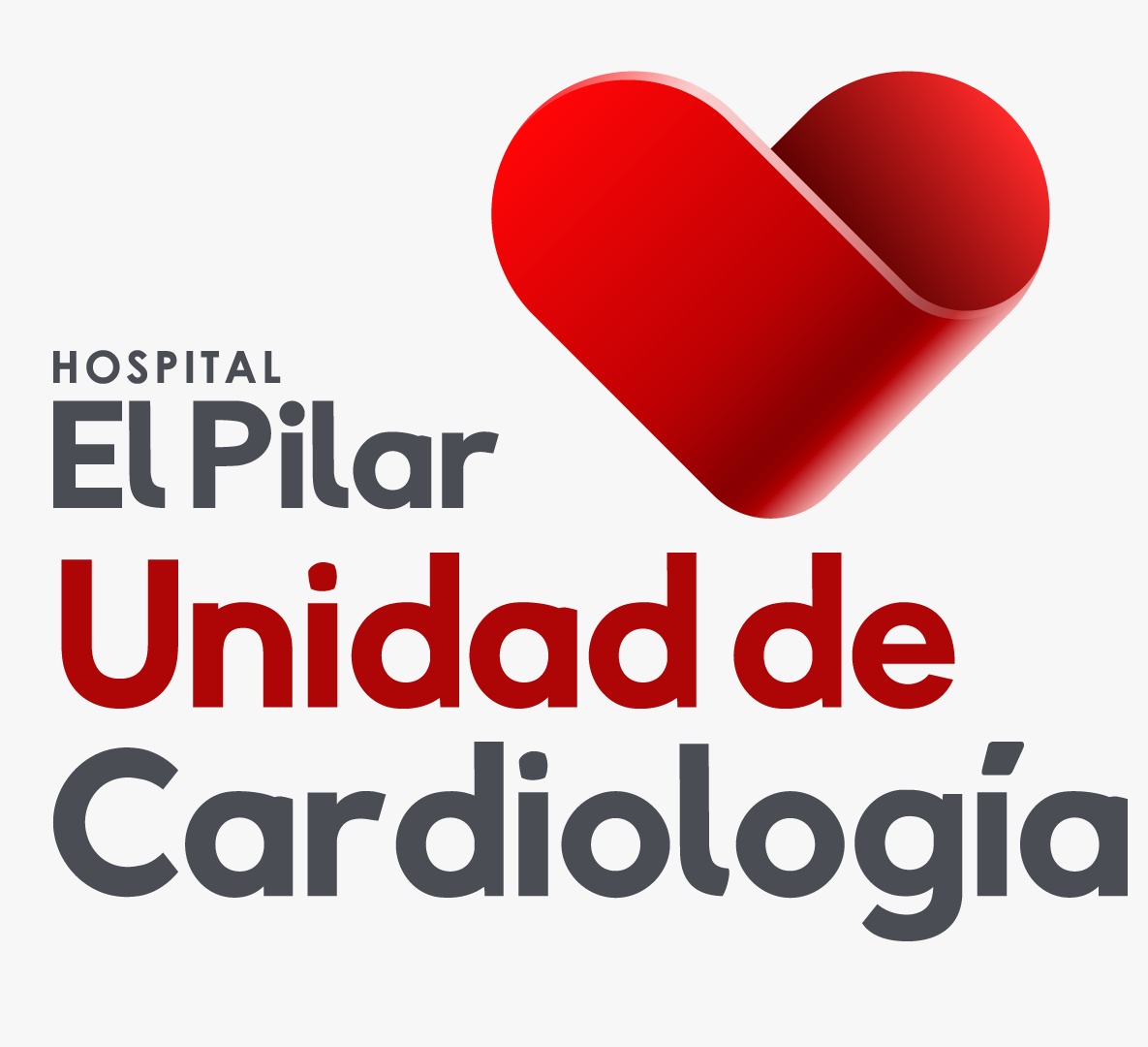 Patrocinador Hospital El Pilar