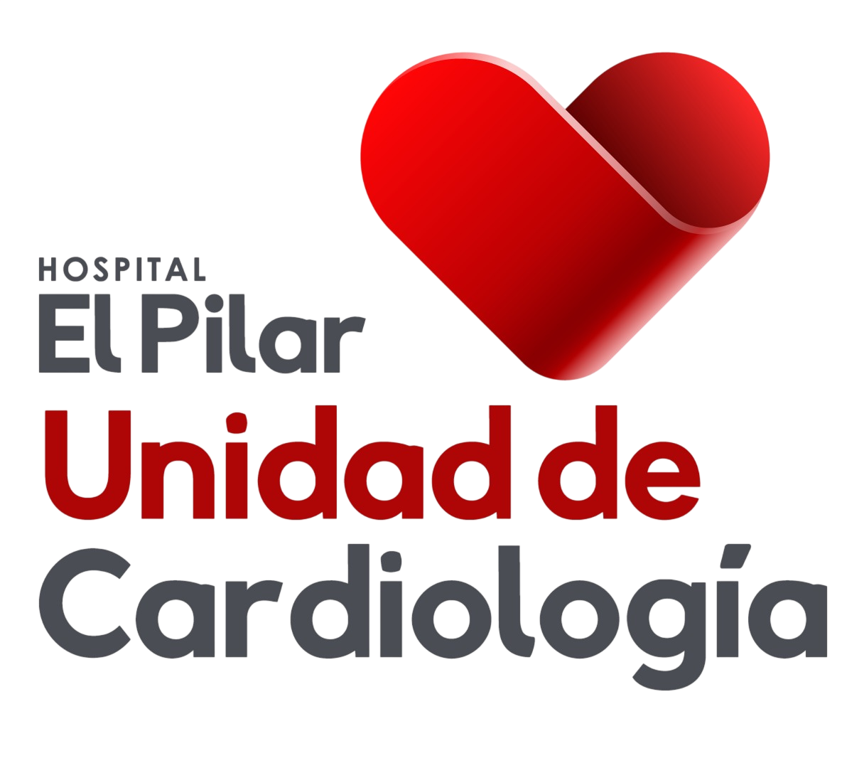 Patrocinador Hospital El Pilar