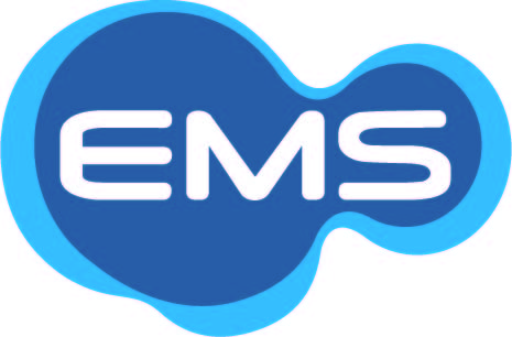 Patrocinador EMS