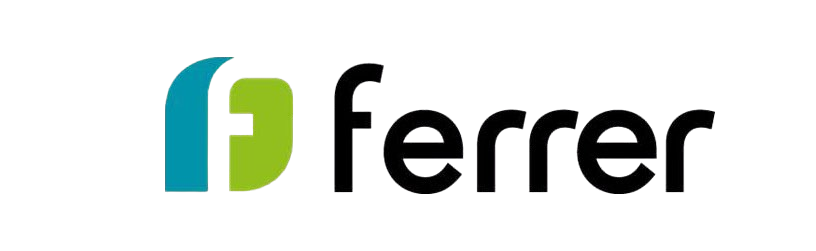 Patrocinador Ferrer