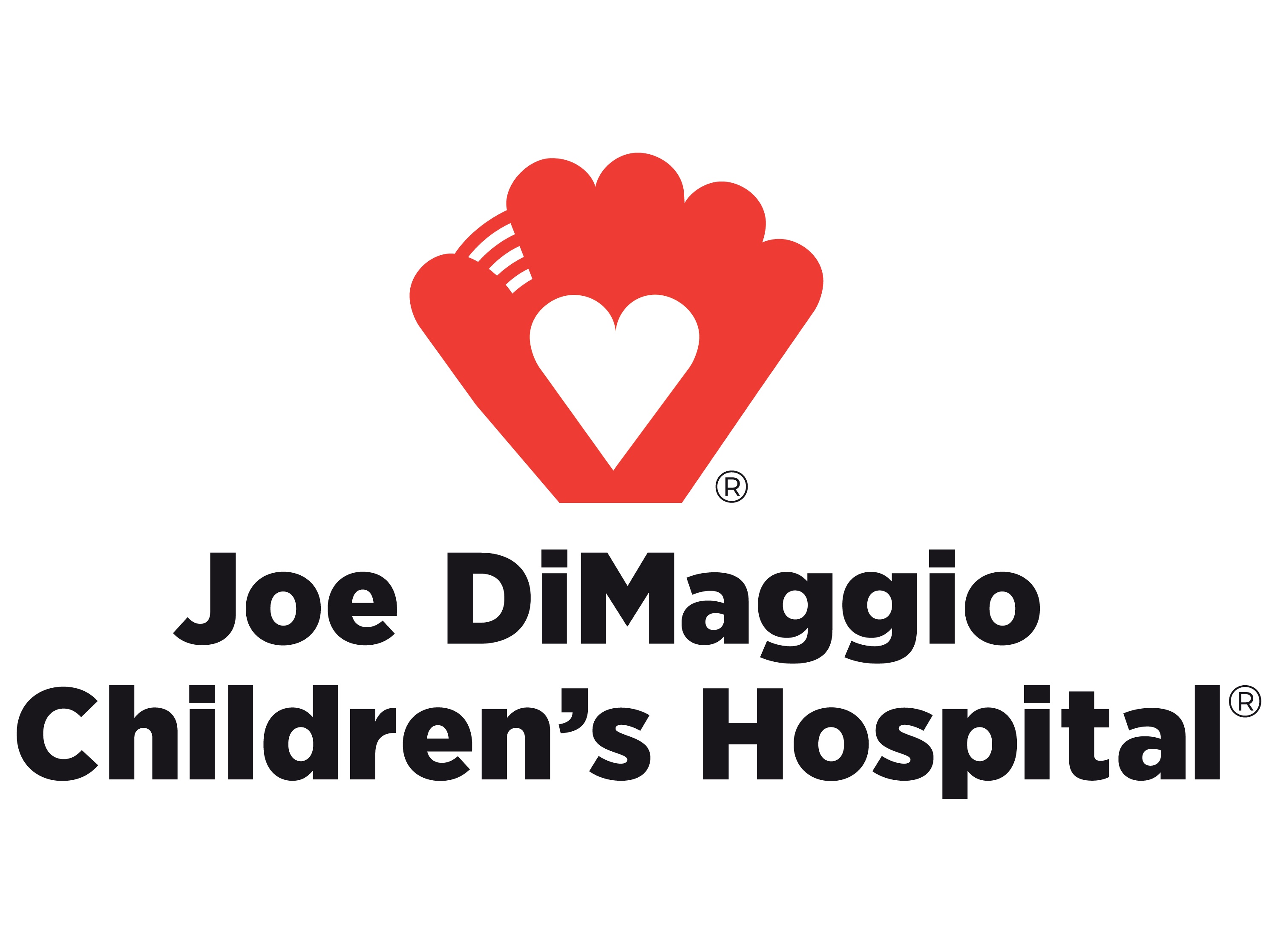 Patrocinador JOE-DIMAGIO