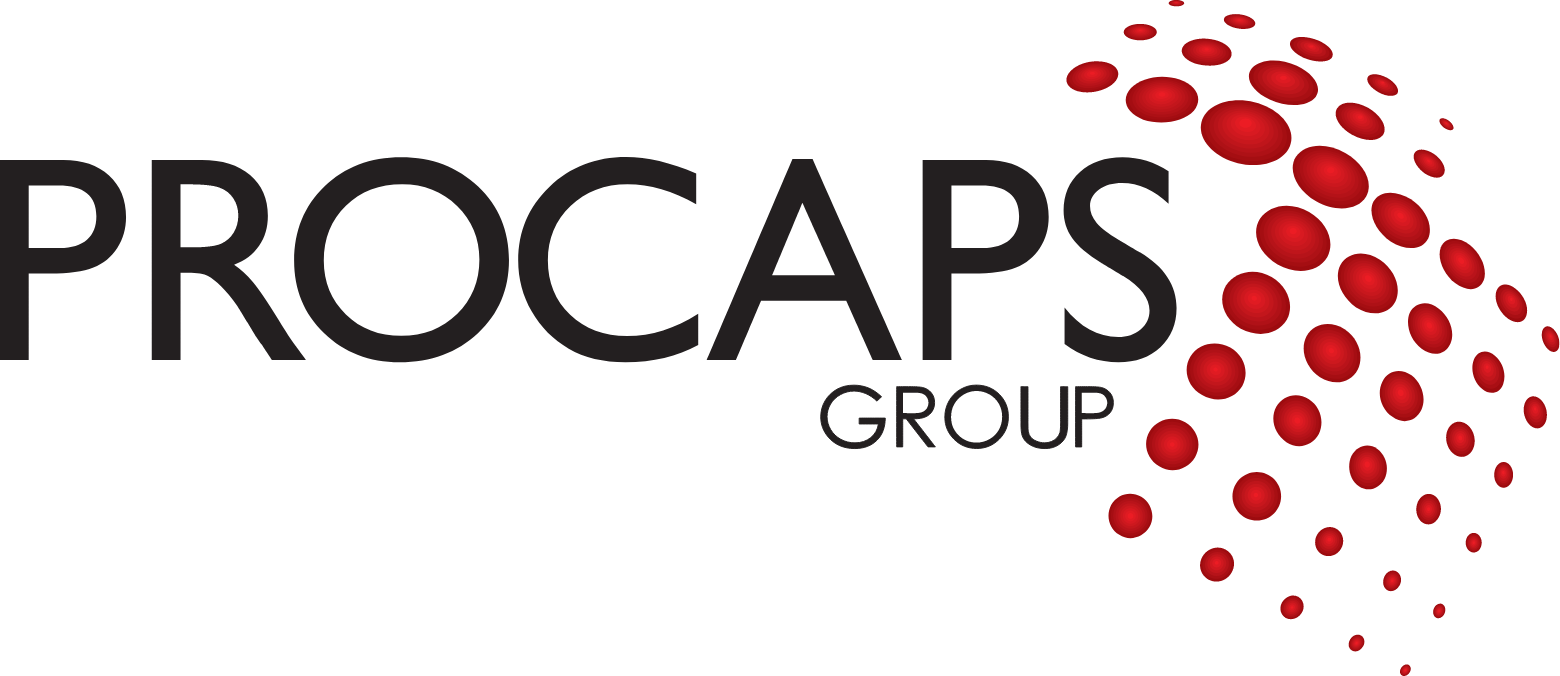 Patrocinador Procaps