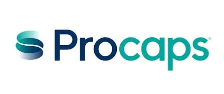 Patrocinador Procaps