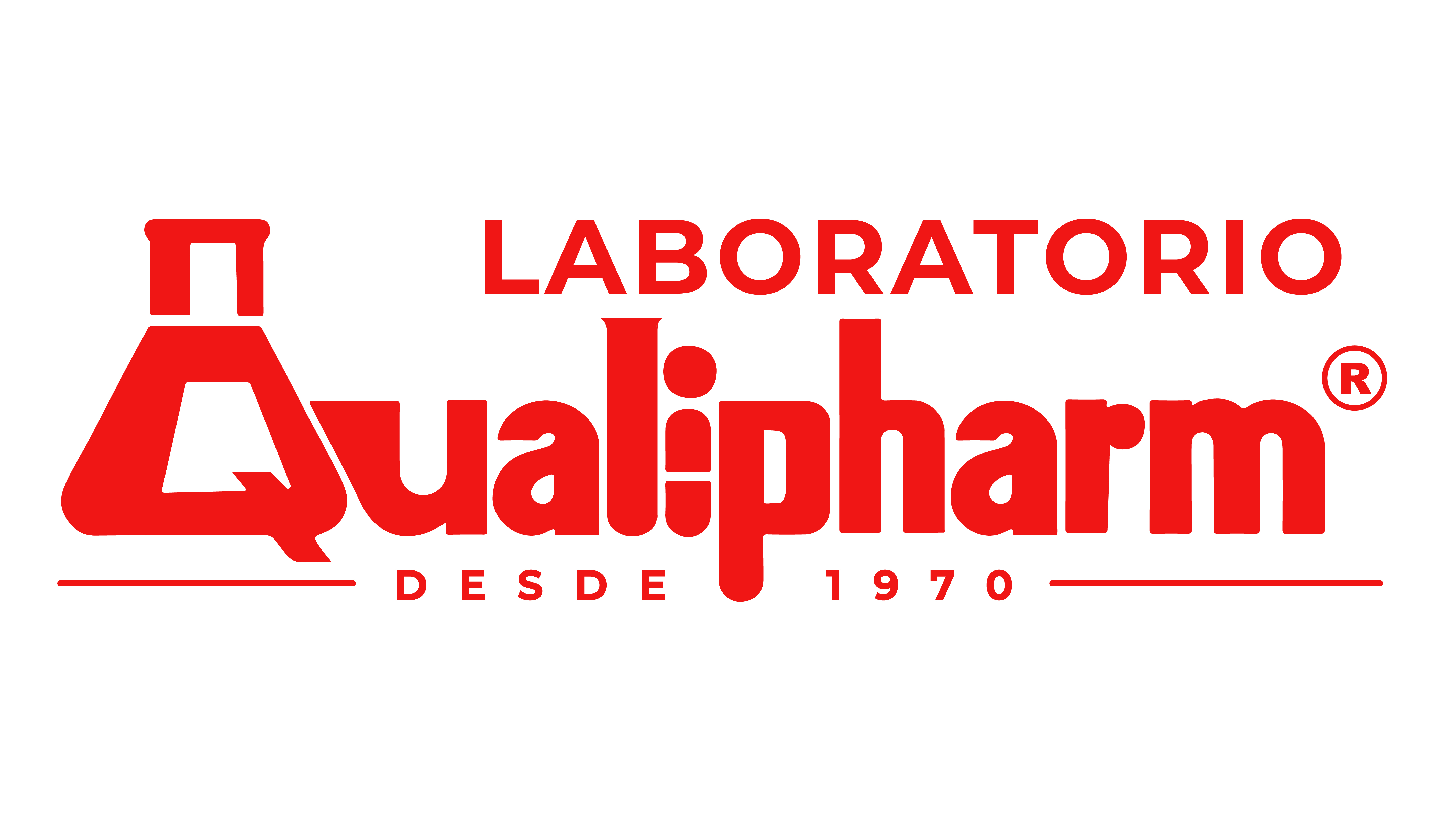 Patrocinador Qualipharm