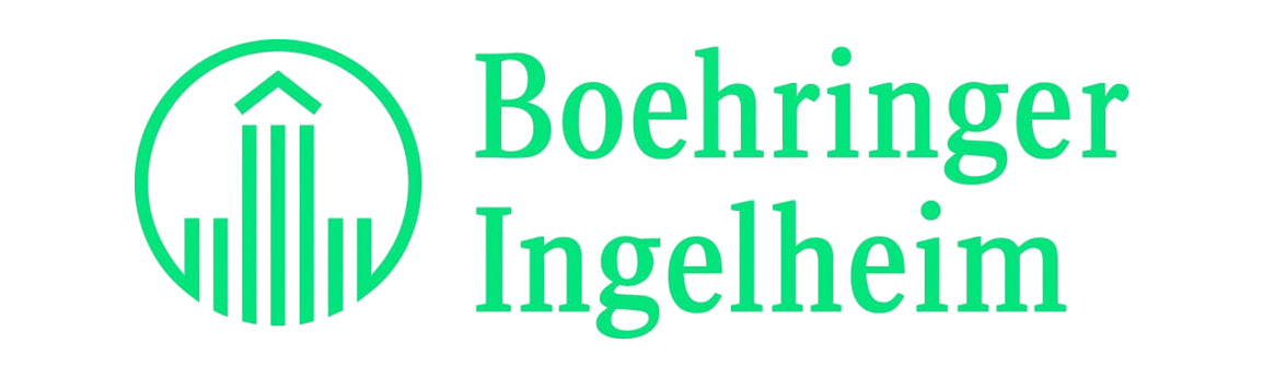 Patrocinador Boehringer Ingelheim