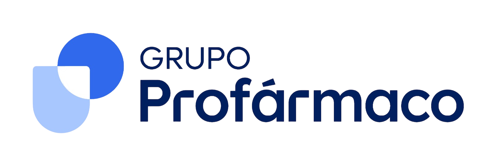 Patrocinador Grupo Profarmaco
