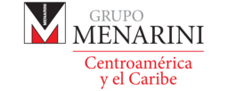 Patrocinador Menarini