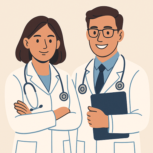 Foto de Alejandro Menes