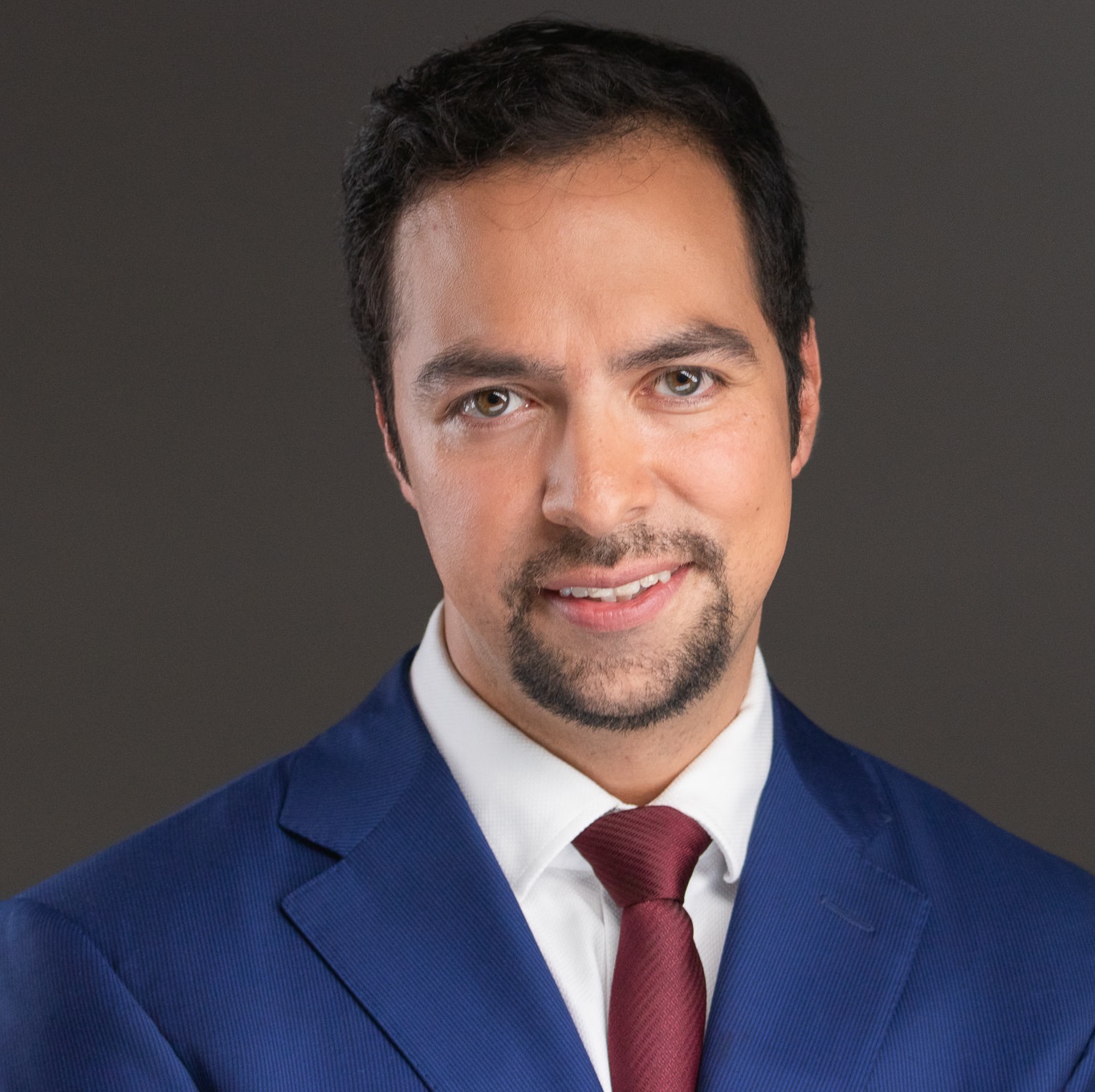 Foto de ALFONSO DE JESUS MARTINEZ GARCIA