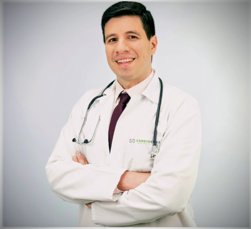 Foto de José Luis Alvarado Sosa