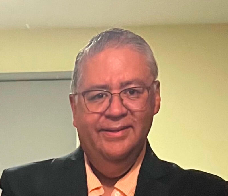 Foto de JULIO GUILLEN