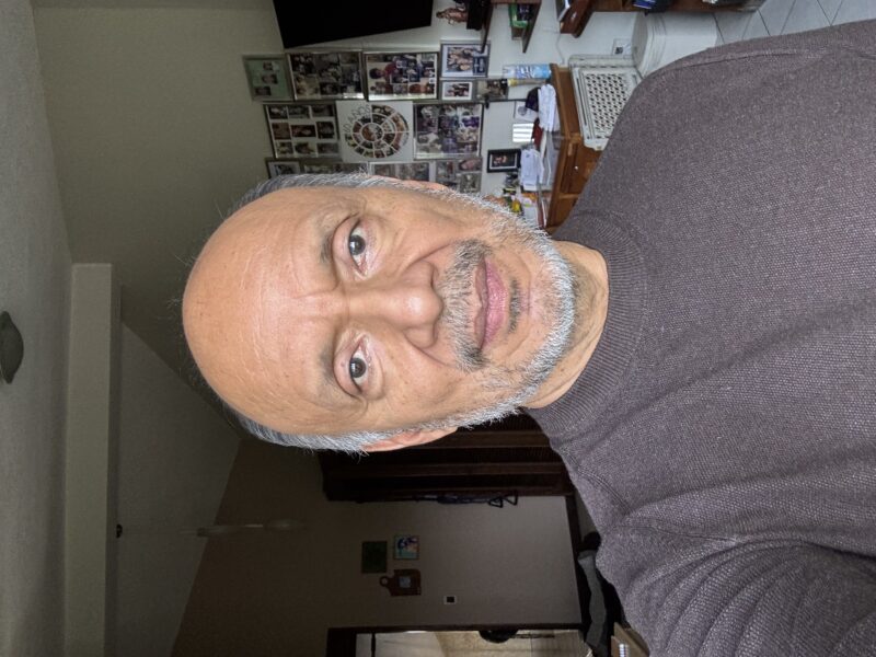 Foto de Julio Arriola garcia