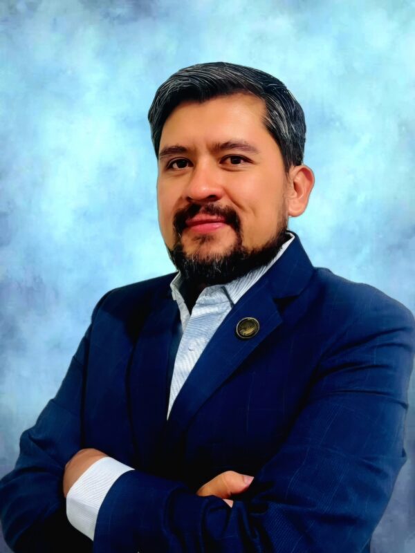 Foto de Alejandro Elias